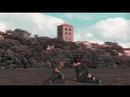 Kiris VDay Movie Kiris VDay Movie