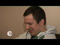 Drum & Bass newest star? - Breaking New Talent - BBC 1Xtra