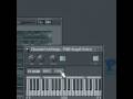 lithium evanescence making of part 2