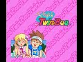 first level of pop'n twinbee for super famicom/nintendo. haven't played it much, which is why i get hit a decent amount of times. anyways, enjoy.