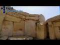 Did Atlantis really exist? If so, where?