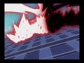 shirosaki (hichigo) X ichigo yaoi-- gallows shirosaki (hichigo) X ichigo yaoi-- gallows