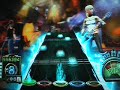 GH3 DLC - All Nightmare Long 830k GH3 DLC - All Nightmare Long 830k