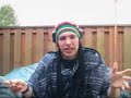 the-magic-wand.html