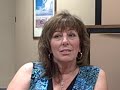MI: AFL-CIO Release Staffer Ann Bitzer (BAC) MI: AFL-CIO Release Staffer Ann Bitzer (BAC)