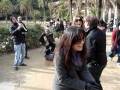 videos de JJCABCNPG