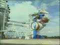 pt. 1 of 3 Turbofan Jet Engine failure recognition
