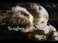 Mi Tesoro- Pescao Vivo