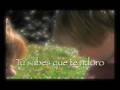 Mi Tesoro- Pescao Vivo