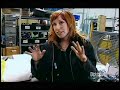 Kari Byron Montage - 4 Kari Byron Montage - 4