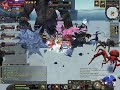 Paulb Vs Isyutaru Sro
