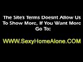sexy horny lesbian teens making out touching each other