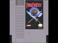 8bit-nes-music-part-3.html