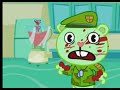 htf-i love you flippy!!!!! htf-i love you flippy!!!!!