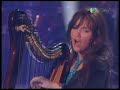 Corina Brouder in America's Got Talent Semi-Final