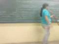 videos de Professora com o cabo de vassoura