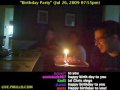 Happy-Birthday-Video