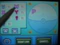 Guide to Pokeball Seals [1]