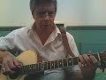 Something by George Harrison Something by George Harrison