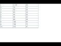 Refraction Physics Lab