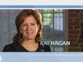 Kay Hagan TV Ad: Price Kay Hagan TV Ad: Price