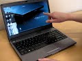 The Acer Aspire Timeline AS3810T-6415. Lightweight design. Eight hours of battery life. Good-enough performance. What else would you want from a budget ultraportable? Read more about it here: www.laptopmag.com