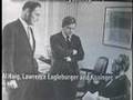 BILDERBERG: MALTHUS REVISITED - Daniel Estulin (# 4)
