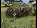 Brigade E5 7.62 Smart Pause Mode Tutorial Apeiron SPM Brigade E5 7.62 Smart Pause Mode Tutorial Apeiron SPM