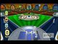 Mario Super Sluggers TOY FIERD PLAY