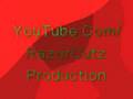 NEW PROFILE & NEW NAME ( youtube.com/RazorCutzProductions