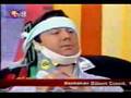 paramedichakan 1paramedic paramedik HAKAN ASLANKARA istanbul