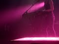 When It Rains - Paramore @ AB Brussels