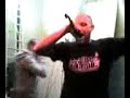 strana la gente live - albe ok