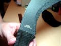 MTech Kukri - silveiraknives.net