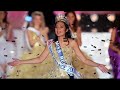 un petit montage video pour soutenir notre miss france 2008 miss r�union