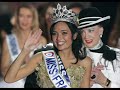 un petit montage video pour soutenir notre miss france 2008 miss r�union