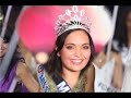 un petit montage video pour soutenir notre miss france 2008 miss r�union