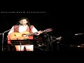 Yesspirit - rondabout (yes) - teatro quintanilla - set 2006