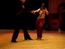Our 2008/9 Showcase