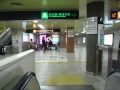 札幌市営地下鉄 