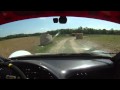 Camera enbarquée dans un buggy!incroyable!!!!!!!!