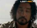 Lost s05 sneak peak 03 rus lost-abc ru