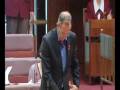 videos de Tarkine Drive