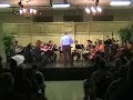 pirates-of-the-carribean-the-medallion-calls-hc-orchestra.html