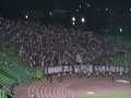 Neredi i Hordanje by spartak sk