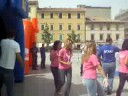 Randstad Job Tour 2008 - Ancona