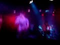 save it for the bedroom - you me at 6.