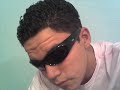 BruunO Tee AmoooO