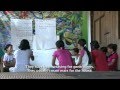 Kalimantan's Craft: Harmony of Culture and Nature ...