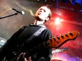 Persona Non Grata - live in Zielona G�ra/4 R�?e dla Lucienne